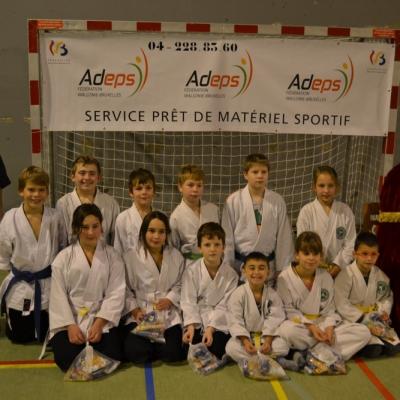 Mes photos