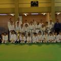 Stage Saint Nicolas 2019