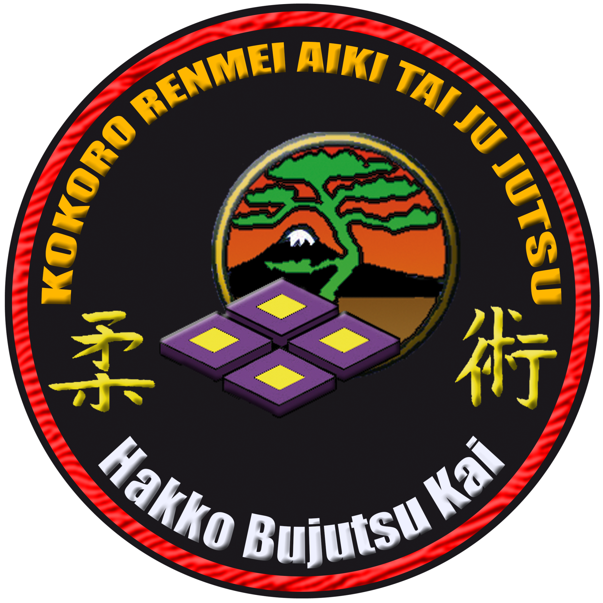Logo jutsu 2019 09