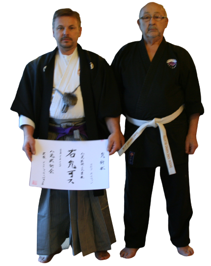 Stephane et jb removebg preview